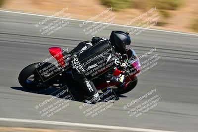 media/Oct-04-2025-Classic Track Days (Sat) [[b9f2049d9d]]/Group 2/Turn 4/105NCZ9/